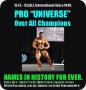 pro_universe_winners_1m.jpg